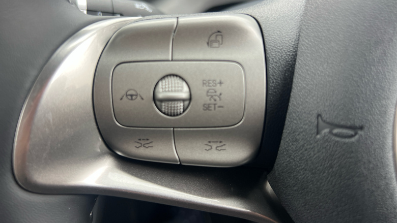 BYD Dolphin Surf 65kW Boost 43kWh 5dr Auto Electric Hatchback